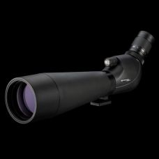 Подзорная труба Bresser Corvette 20-60x80/45 WP (4321001)