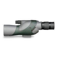 Подзорная труба Vortex Razor HD 11-33x50 (RZR-50S1)