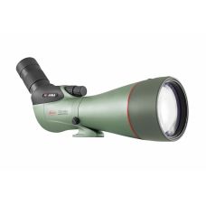 Подзорная труба Kowa TSN-99A 30-70x99/45 Prominar Kit (12264)