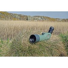 Подзорная труба Kowa TSN-601 60 mm Angled (10016)