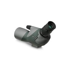 Подзорная труба Vortex Razor HD 11-33x50/45 (RZR-50A1)