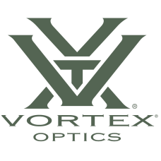 Подзорная труба Vortex Diamondback HD 20-60x85/45 (DS-85A)