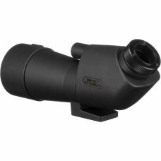 Подзорная труба Pentax 16-48x65/45 PF-65EDAII Kit (70967)