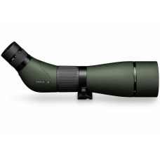 Подзорная труба Vortex Viper HD 20-60x85/45 (V502)