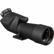 Подзорная труба Pentax 16-48x65/45 PF-65EDAII Kit (70967)