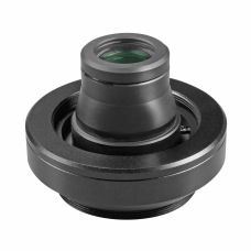 Увеличитель очков Kowa TSN-EX16s 1.6 Extender TSN-600/660/82SV (11648)