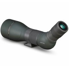 Подзорная труба Vortex Razor HD 27-60x85/45 (RS-85A)