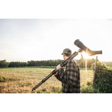 Підзорна труба Vortex Crossfire HD 20-60x80 AN (CF-80A)