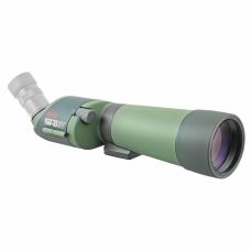 Подзорная труба Kowa TSN-82SV 82 mm Angled (10565)