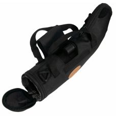 Подзорная труба Pentax 16-48x65/45 PF-65EDAII Kit (70967)