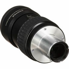 Подзорная труба Pentax 21-63x80/45 PF-80EDA W/C Kit (70950)
