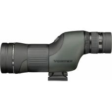Підзорна труба Vortex Crossfire HD 12-36x50 ST (CF-50S)