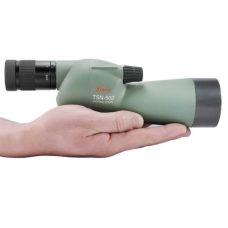 Подзорная труба Kowa 20-40x50 TSN-502 (11429)