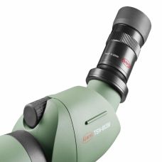 Увеличитель очков Kowa TSN-EX16s 1.6 Extender TSN-600/660/82SV (11648)