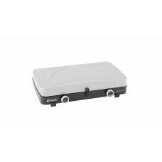 Портативная газовая плитка Outwell Mauna Duo Stove (651268)