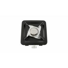 Портативна газова плитка Outwell Asama Solo Bruner (651264)
