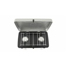 Портативная газовая плитка Outwell Mauna Duo Stove (651268)