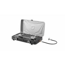 Портативная газовая плитка Outwell Mauna Duo Stove (651268)