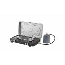 Портативная газовая плитка Outwell Mauna Duo Stove (651268)