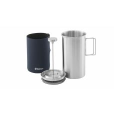 Пресс для кофе Outwell Java Coffee Press (651206)
