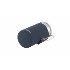 Пресс для кофе Outwell Java Coffee Press (651206)
