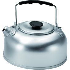 Туристический чайник Easy Camp Compact Kettle 0.9L Silver (580080) Туристический чайник Easy Camp Compact Kettle 0.9L Silver (580080)
