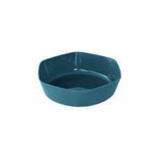 Набор туристической посуды Robens Leaf Meal Kit Ocean Blue (690277)