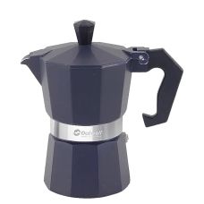 Кофеварка туристическая Outwell Brew Espresso Maker L (651167)