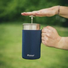 Пресс для кофе Outwell Java Coffee Press (651206)