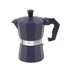 Кофеварка туристическая Outwell Brew Espresso Maker M (651288)