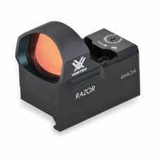 Прицел коллиматорный Vortex Razor Red Dot 3MOA (RZR-2001)