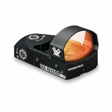 Прицел коллиматорный Vortex Venom Red Dot 3 МОА (VMD-3103)