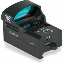 Прицел коллиматорный Vortex Razor Red Dot 6 MOA (RZR-2003)