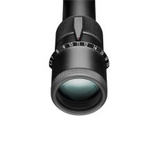 Оптический прицел Viper 6.5-20x50 BDC matte, PA, 30mm tube (VPR-M-06BDC)