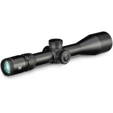 Приціл оптичний Vortex Viper PST Gen II 5-25x50 FFP EBR-7C MRAD (PST-5259)