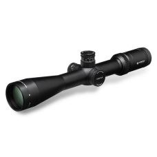 Оптический прицел Vortex Viper HST 4-16x44 (VMR-1 MOA) (VHS-4309)