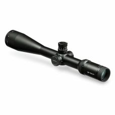 Оптический прицел Vortex Viper HS LR 6-24x50 FFP XLR (MOA) (VHS-4315-LR)