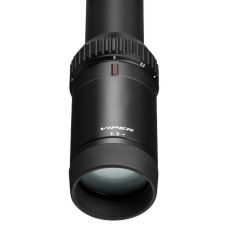 Оптический прицел Vortex Viper HST 4-16x44 (VMR-1 MOA) (VHS-4309)