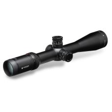 Оптический прицел Vortex Viper HST 4-16x44 (VMR-1 MOA) (VHS-4309)