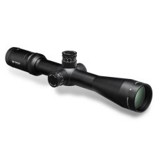 Оптический прицел Vortex Viper HST 4-16x44 (VMR-1 MOA) (VHS-4309) Оптический прицел Vortex Viper HST 4-16x44 (VMR-1 MOA) (VHS-4309)