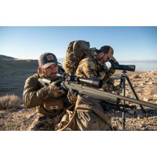 Оптический прицел Vortex Venom 5-25x56 FFP EBR-7C MRAD (VEN-52502)