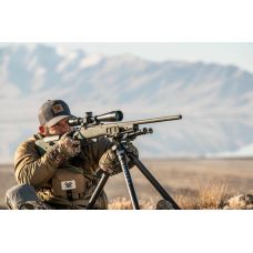 Оптический прицел Vortex Venom 5-25x56 FFP EBR-7C MRAD (VEN-52502)
