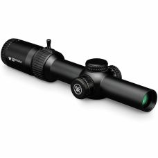Оптический прицел Vortex Strike Eagle 1-6x24 AR-BDC3 (MOA) (SE-1624-2) Оптический прицел Vortex Strike Eagle 1-6x24 AR-BDC3 (MOA) (SE-1624-2)