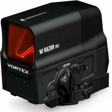 Приціл голографічний Vortex Razor AMG UH-1 Gen II (AMG-HS02)