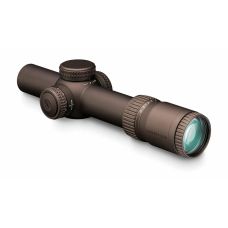 Прицел оптический Vortex Razor HD Gen III 1-10x24 FFP EBR-9 (MRAD) (RZR-11002)