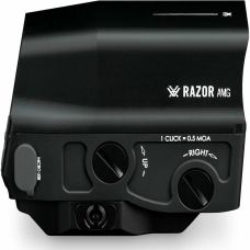 Приціл голографічний Vortex Razor AMG UH-1 Gen II (AMG-HS02)