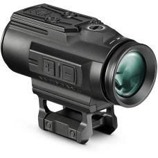 Оптический прицел Vortex Spitfire HD Gen II 5x Prism Scope (SPR-500)