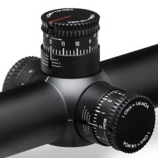 Оптический прицел Vortex Viper HST 4-16x44 (VMR-1 MOA) (VHS-4309)