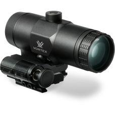 Увеличитель оптический Vortex Magnifier (VMX-3T) Увеличитель оптический Vortex Magnifier (VMX-3T)