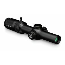 Оптический прицел Vortex Strike Eagle 1-8x24 (AR-BDC3 IR) (SE-1824-2)